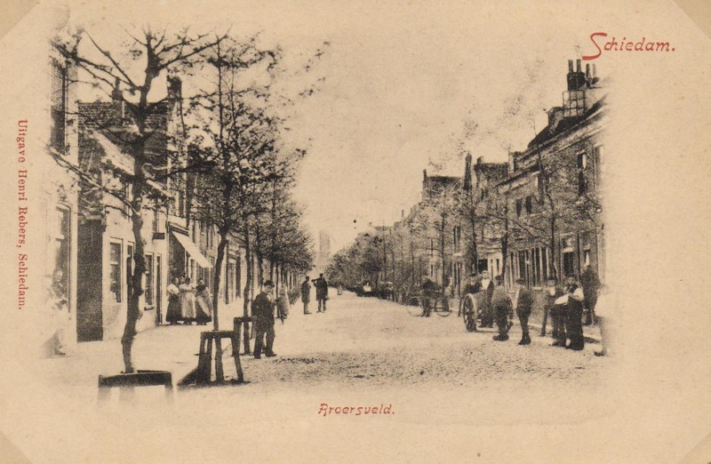 01-29 Broersveld
