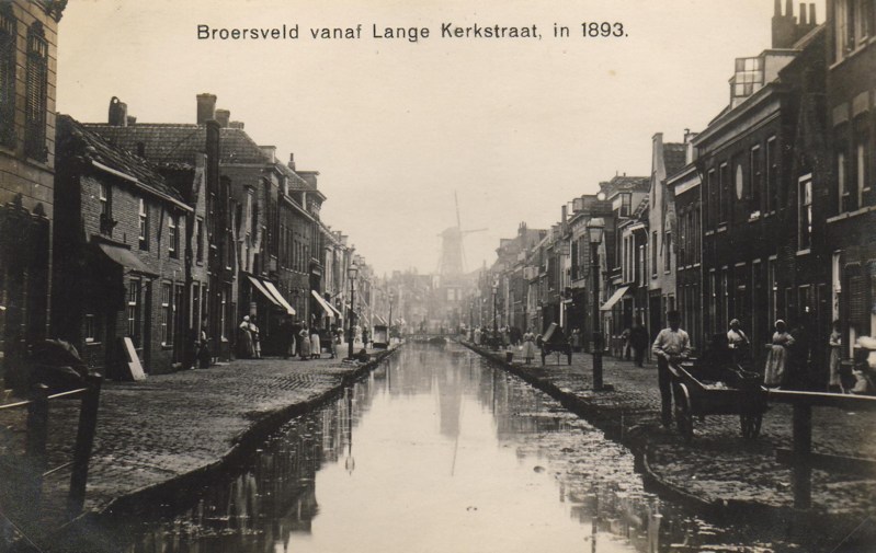 01-31 Broersveld
