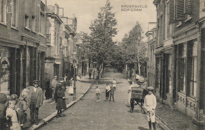 01-39 Broersveld
