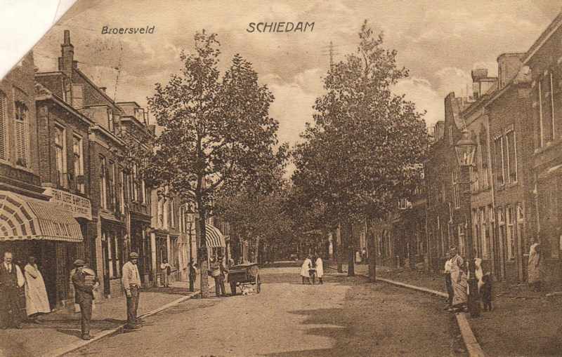 01-41 Broersveld
