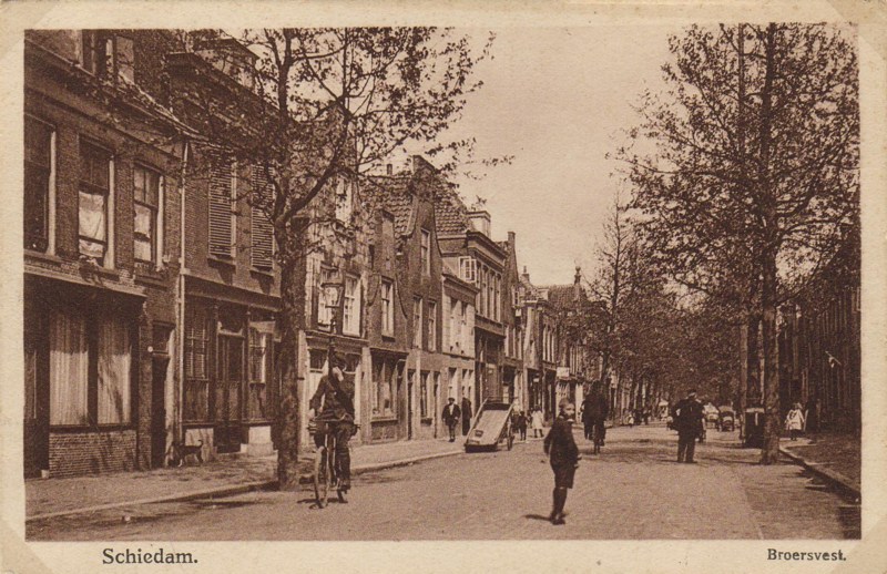 01-42 Broersveld