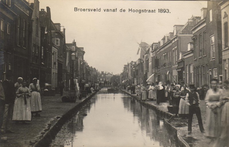 01-46 Broersveld
