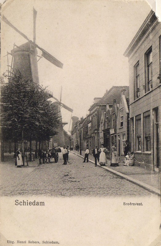 02-06 Broersvest