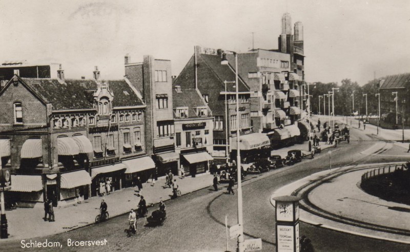 02-54 Koemarkt
