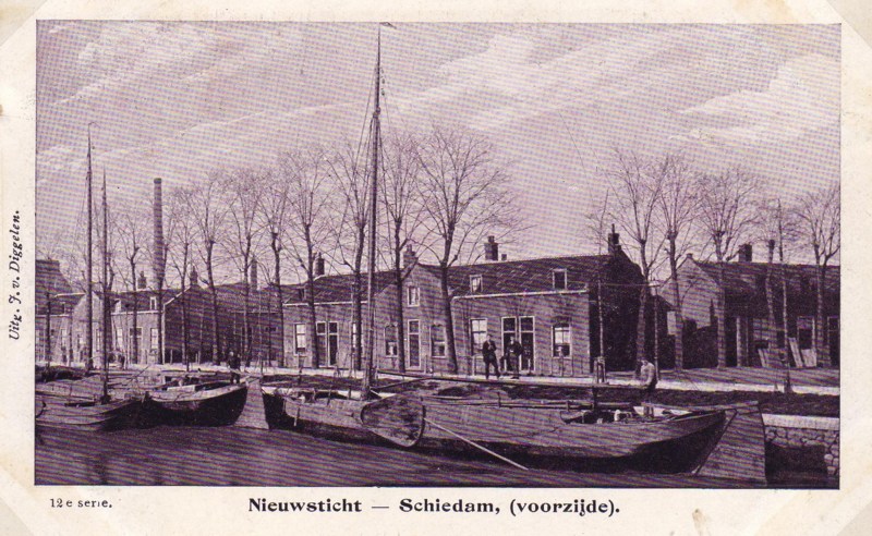 03-49 Nieuwsticht
