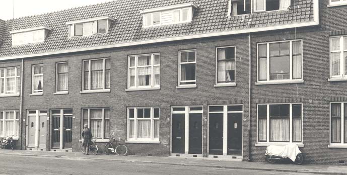 53 Nicolaas Beetsstraat
