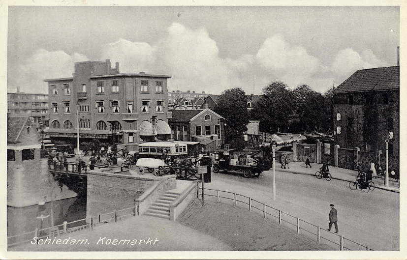 2001 Koemarkt
