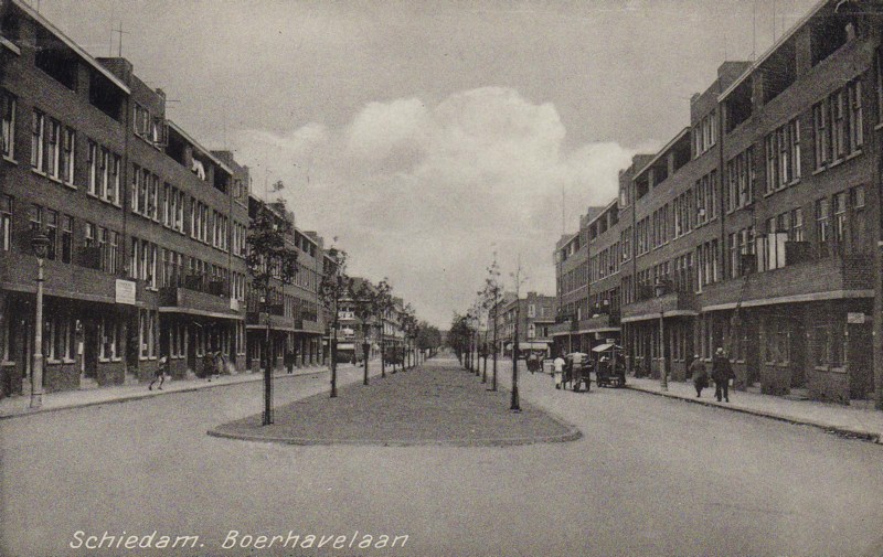 01-18 Boerhaavelaan
