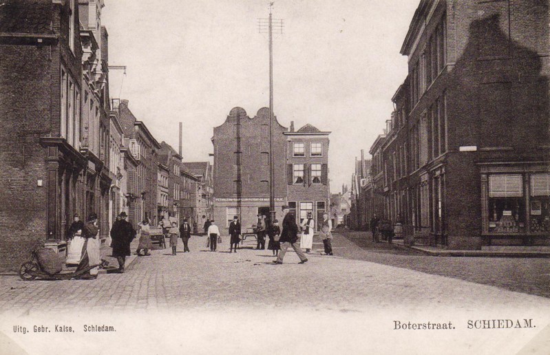 01-26 Boterstraat
