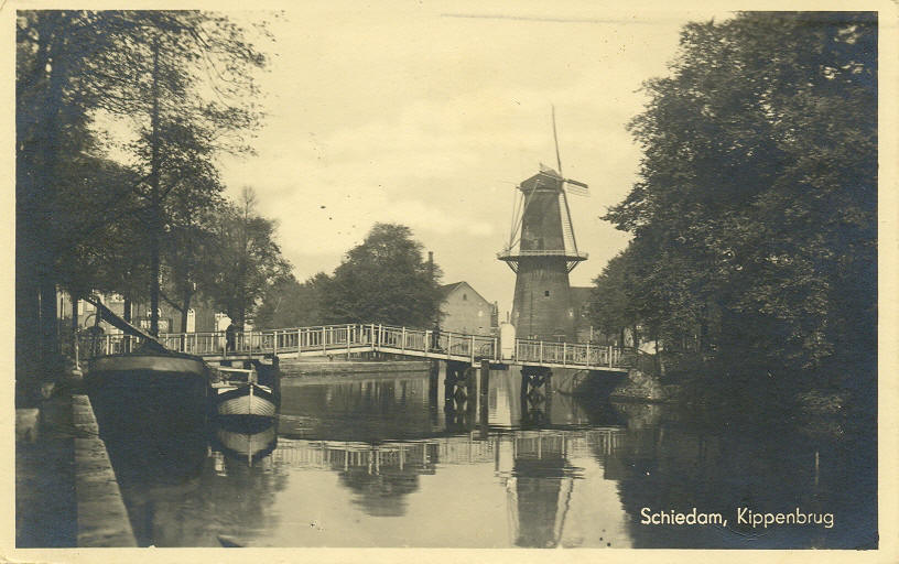 2245 Kippenbrug
