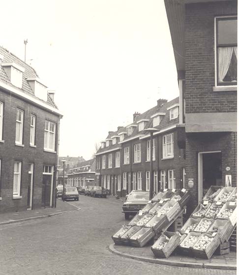 130 Philips van Bourgondiëstraat
