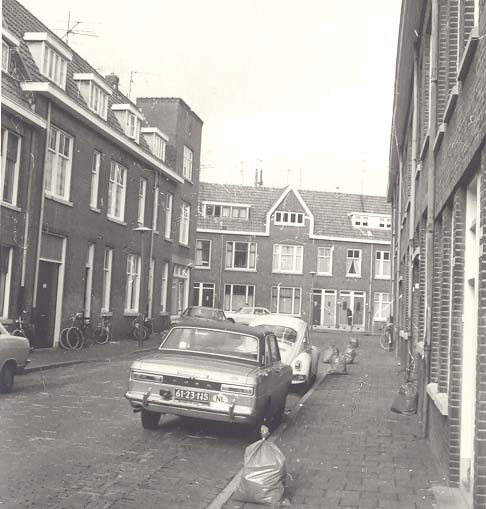 188 Tollensstraat
