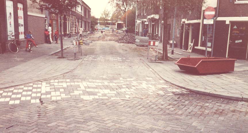219 Tielman Oemstraat
