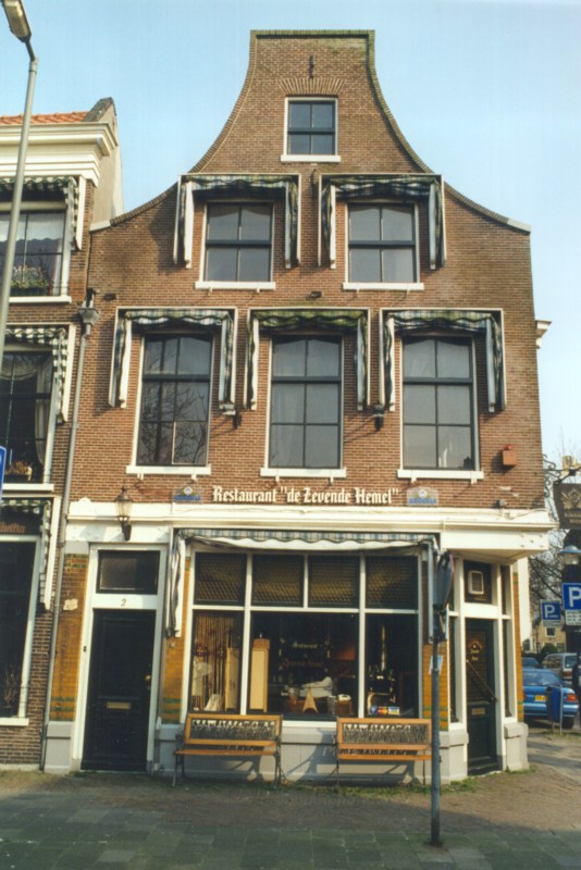 19/25 Grote Markt 2
