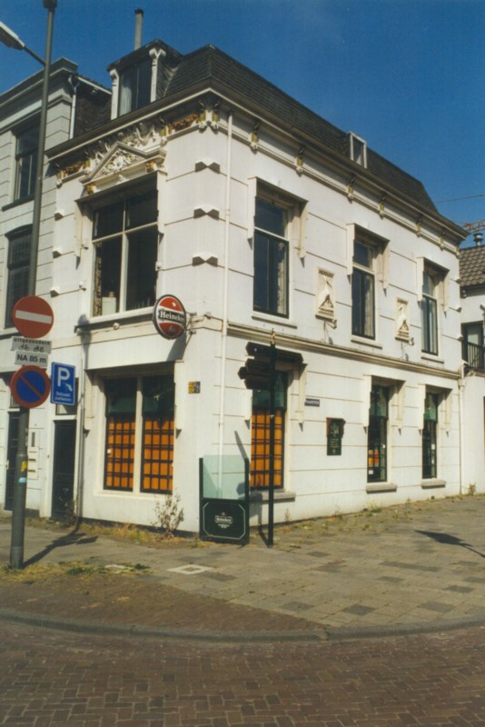 23/13 Grote Markt 41
