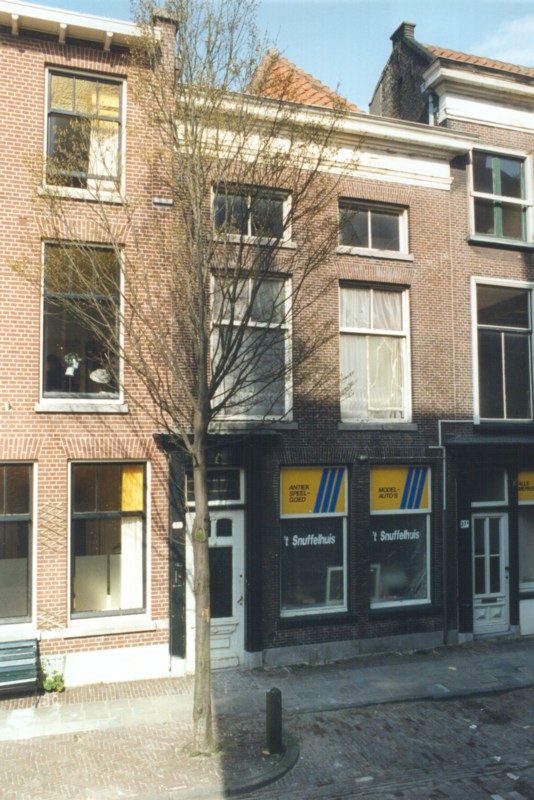 17/26 Grote Markt 35
