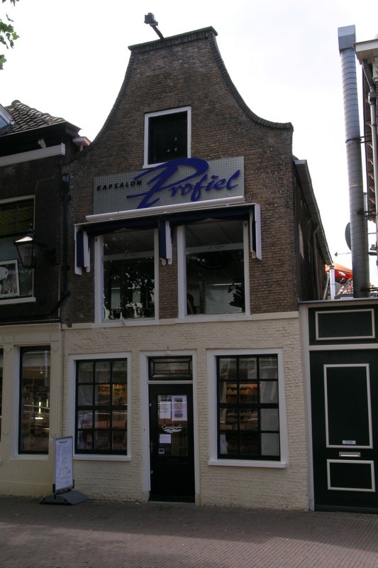 1908 Lange Kerkstraat 21
