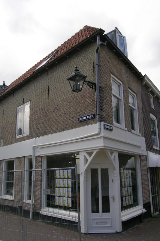 1914 Land van Belofte 13b
