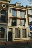 20/27 Hoogstraat 198, 22-3-2000