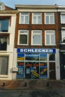 20/28 Hoogstraat 196, 22-3-2000