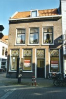 51/23 Hoogstraat 188, 29-3-2002