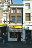 51/27 Hoogstraat 180, 29-3-2002