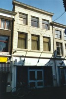 51/28 Hoogstraat 178, 29-3-2002