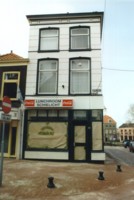 19/18 Hoogstraat 171, 22-3-2000