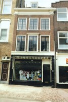 19/12 Hoogstraat 159
