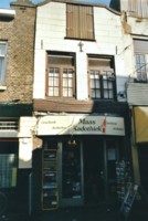 52/02 Hoogstraat 168, 28-3-2002