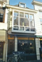 52/04 Hoogstraat 164, 28-3-2002