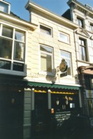 52/05 Hoogstraat 162
