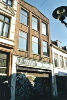 52/07 Hoogstraat 158, 28-3-2002