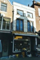 52/11 Hoogstraat 150
