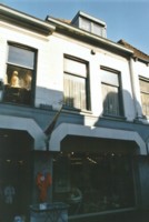 52/16 Hoogstraat 140, 28-3-2002