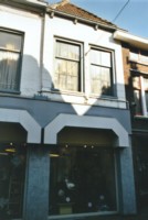 52/17 Hoogstraat 138, 28-3-2002