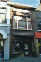 52/18 Hoogstraat 136, 28-3-2002