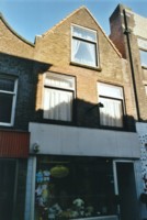 52/20 Hoogstraat 132, 28-3-2002