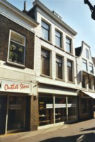 49/17 Hoogstraat 68, 27-3-2002