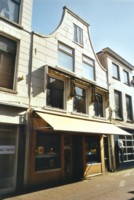 49/18 Hoogstraat 66
