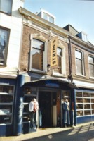 49/20 Hoogstraat 62, 27-3-2002