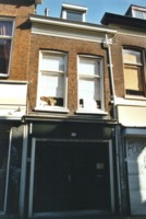 49/23 Hoogstraat 56, 27-3-2002