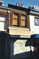 49/24 Hoogstraat 54
