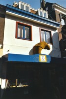 49/25 Hoogstraat 52, 27-3-2002