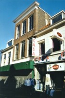 51/03 Hoogstraat 30
