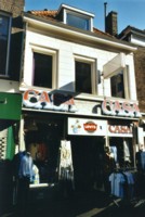 51/02 Hoogstraat 28, 29-3-2002