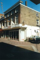 22/11 Hoogstraat 22-24, 19-6-2000