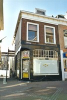 54/06 Hoogstraat 7
