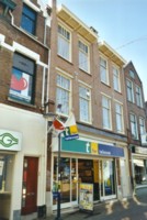 54/12 Hoogstraat 21
