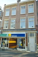 54/13 Hoogstraat 21
